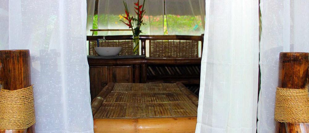 Oyo 678 Blessie'S Bed And Breakfast Puerto Princesa Exterior foto